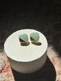 Azurae Earrings