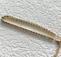 Everlink Tennis Bracelet