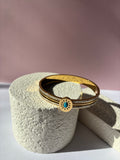 Eye of The Nile Bracelet